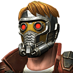 D2f5c8f2 F1d9 423a Ac36 263aee5288dapng — Marvel Contest of Champions Updated November 2020 option 134