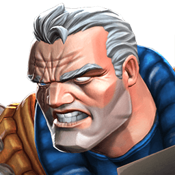 D3b2b73d 4dfc 4dc4 Bfbb C6d5cac5c6c1png — Marvel Contest of Champions Updated November 2020 option 135
