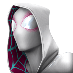 D608567a 23c6 4f41 9c2f 1944411aaa1fpng — Marvel Contest of Champions Updated November 2020 option 136