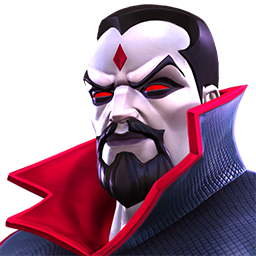 Dd2d0245 5818 458a 996f Ac202721061apng — Marvel Contest of Champions Updated November 2020 option 138