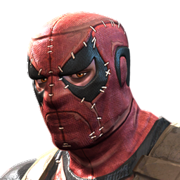 De0fc754 4207 4139 A1f5 A636ebcaf4b7png — Marvel Contest of Champions Updated November 2020 option 139