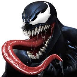 E18acc30 B613 4cc7 966e 572b6253ef90png — Marvel Contest of Champions Updated November 2020 option 140