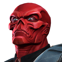 E4113aae Fac7 4fdc A2f8 Eeacef393df1png — Marvel Contest of Champions Updated November 2020 option 142
