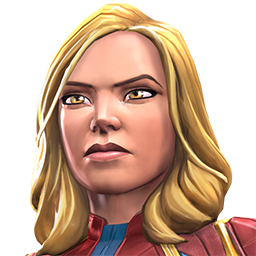 E5f9a397 F78a 4323 8e25 766fa60e5725png — Marvel Contest of Champions Updated November 2020 option 145