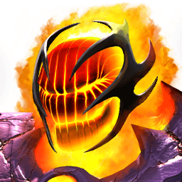 E6eb3a9e 121e 43ec A12d 1cbdad78c98cpng — Marvel Contest of Champions Updated November 2020 option 146