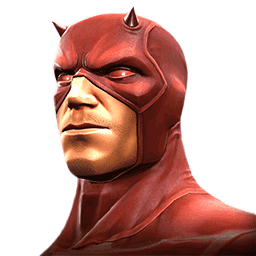E82eb7b3 8ba1 43fe 8eb8 A79e92caab6epng — Marvel Contest of Champions Updated November 2020 option 148