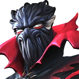 E8eb6dc5 5314 4a6f A4e9 B7e0dd7fd636png — Marvel Contest of Champions Updated November 2020 option 149