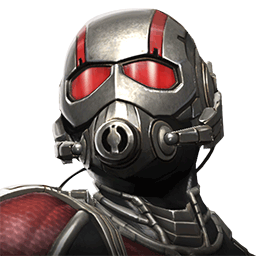 Ed6a1f19 C9d9 4cd3 897d 9c399ff06eedpng — Marvel Contest of Champions Updated November 2020 option 152