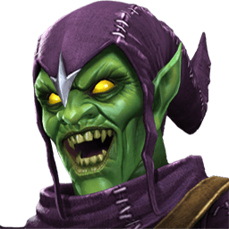 Ee7f197d 0945 4812 B369 601564d0868bpng — Marvel Contest of Champions Updated November 2020 option 153