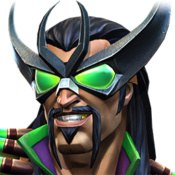 Eedf0fa1 8022 4e45 9a2f 5a7c25e76335png — Marvel Contest of Champions Updated November 2020 option 154