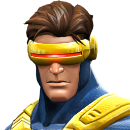 F0f54201 A797 4011 B982 405559037881png — Marvel Contest of Champions Updated November 2020 option 155