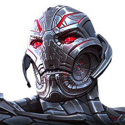 F0f7fe27 E9a3 48bd Bf2a 680eabd233a6png — Marvel Contest of Champions Updated November 2020 option 156