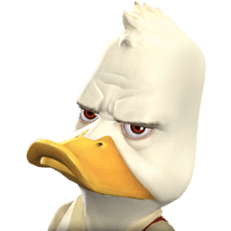 F1f9c0d4 51cc 4f74 Ad18 3084e0c4cab5png — Marvel Contest of Champions Updated November 2020 option 157