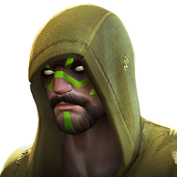 F6c23103 25d4 44c0 94c7 748001b62bf5png — Marvel Contest of Champions Updated November 2020 option 159