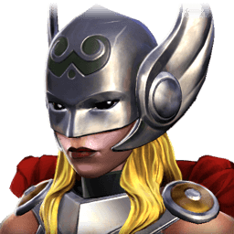 F886b136 Bc9b 4f43 Ae81 9275bb79b88cpng — Marvel Contest of Champions Updated November 2020 option 160