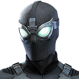 F9488e46 F9a8 4d3c B51c 6cff487efa62png — Marvel Contest of Champions Updated November 2020 option 162