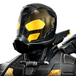 Ffa9b20d 730f 477d 929a F1753a42714fpng — Marvel Contest of Champions Updated November 2020 option 165