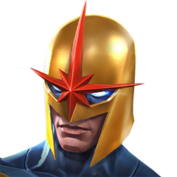 Zz158059622914ec9e52 86d2 4bd9 9ccf 82423ef1f289png — Marvel Contest of Champions Updated November 2020 option 166