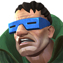 Zz158532233560d1d17d 0e43 409d 840a C2e1727d8948png — Marvel Contest of Champions Updated November 2020 option 168