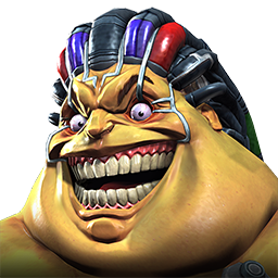 Zz1585322336208ccd8c 1f87 4dff 8f8c 1f0af0e802a1png — Marvel Contest of Champions Updated November 2020 option 169