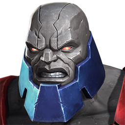 Zz1585322336a2990d45 Faa9 4dee Bfc7 Dae717e5d2a1png — Marvel Contest of Champions Updated November 2020 option 170