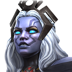 Zz15860100371237f267 F17d 4372 9da1 2f7cc9fe0014png — Marvel Contest of Champions Updated November 2020 option 172