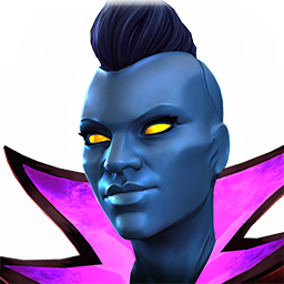 Zz15860100376e060862 5229 4c47 Ac8d 53bc2e44818apng — Marvel Contest of Champions Updated November 2020 option 173