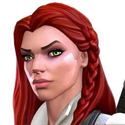 Zz158829863268a1634a 80be 4f49 887d Ee0848357894png — Marvel Contest of Champions Updated November 2020 option 175