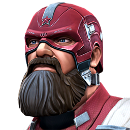 Zz1588298632de9ab7f0 8aae 4f39 A211 9995cf3e3239png — Marvel Contest of Champions Updated November 2020 option 176