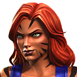 Zz15915725490957c0a9 682c 4b07 A423 27200b635db7png — Marvel Contest of Champions Updated November 2020 option 177