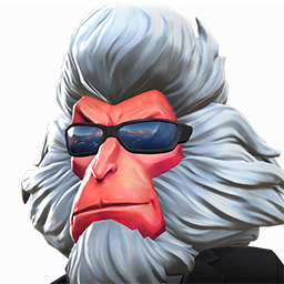 Zz15915725491423dea4 B117 4a71 93bd F86af224ec86png — Marvel Contest of Champions Updated November 2020 option 178