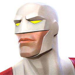 Zz159369508863e09fc9 91b3 4b5d Ab73 6e71c2c1b169png — Marvel Contest of Champions Updated November 2020 option 179