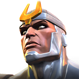 Zz159655866401e01e64 65d3 4a9c 8157 285eed57f578png — Marvel Contest of Champions Updated November 2020 option 181