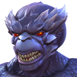 Zz1596558664e704ca2b 2e63 4437 82f6 4fb0b821a910png — Marvel Contest of Champions Updated November 2020 option 182