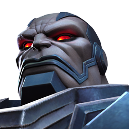 Zz1598895096c0a86c4f 2e79 4173 A621 36e01f4803b2png — Marvel Contest of Champions Updated November 2020 option 183