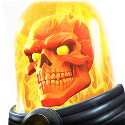 Zz160192188596487741 96e4 4328 9610 789380cc19b1png — Marvel Contest of Champions Updated November 2020 option 186