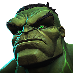 Zz1604678526ca453b1b Aaab 45c3 Bec5 1258b2a00d78png — Marvel Contest of Champions Updated November 2020 option 187