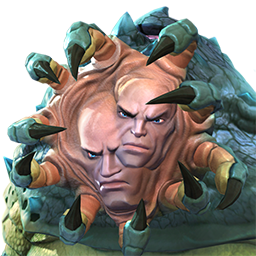 Zz1604678526f22d24c8 Ac83 4f0c Bb01 9997c2771015png — Marvel Contest of Champions Updated November 2020 option 188