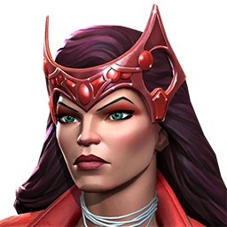 Zz16069572897311f7ae 8f90 40ae 8837 C16238d25b38png — Marvel Contest of Champions Updated November 2020 option 190