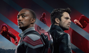Falcoln Winter Soldierpng — marvel disney plus shows (up to Ms. marvel) option 2