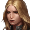 Zz1597498473agent 13 Captain America Civil Warpng — Marvel Future Fight (Aug. 2020 Update) option 6