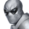 Zz1597498495agent Venom Agent Anti Venompng — Marvel Future Fight (Aug. 2020 Update) option 8