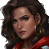 Zz1597498495america Chavezpng — Marvel Future Fight (Aug. 2020 Update) option 9