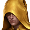 Zz1597498514ancient One Marvels Doctor Strangepng — Marvel Future Fight (Aug. 2020 Update) option 11