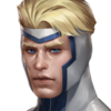 Zz1597498514angelpng — Marvel Future Fight (Aug. 2020 Update) option 12
