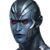 Zz1597498525angel Archangel X Forcepng — Marvel Future Fight (Aug. 2020 Update) option 13