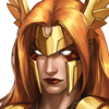 Zz1597498539angelapng — Marvel Future Fight (Aug. 2020 Update) option 14