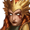 Zz1597498550angela Secret Wars 1602 Witch Hunter Angelapng — Marvel Future Fight (Aug. 2020 Update) option 15