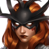 Zz1597498567angela All New All Differentpng — Marvel Future Fight (Aug. 2020 Update) option 16