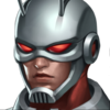 Zz1597498567ant Manpng — Marvel Future Fight (Aug. 2020 Update) option 17
